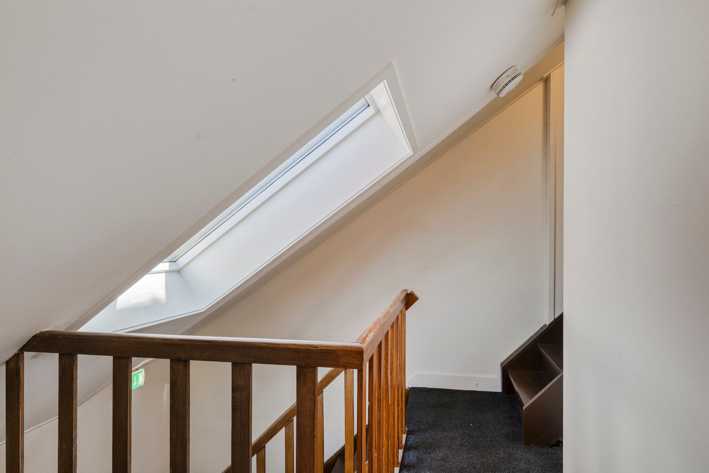 Photo 10 of Spijkerboorsteeg 37