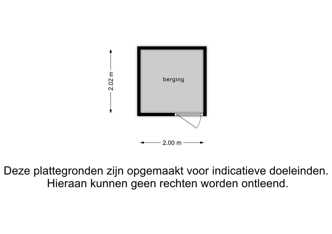 Photo 37 of Engelen van Pijlsweertstraat 17-BS