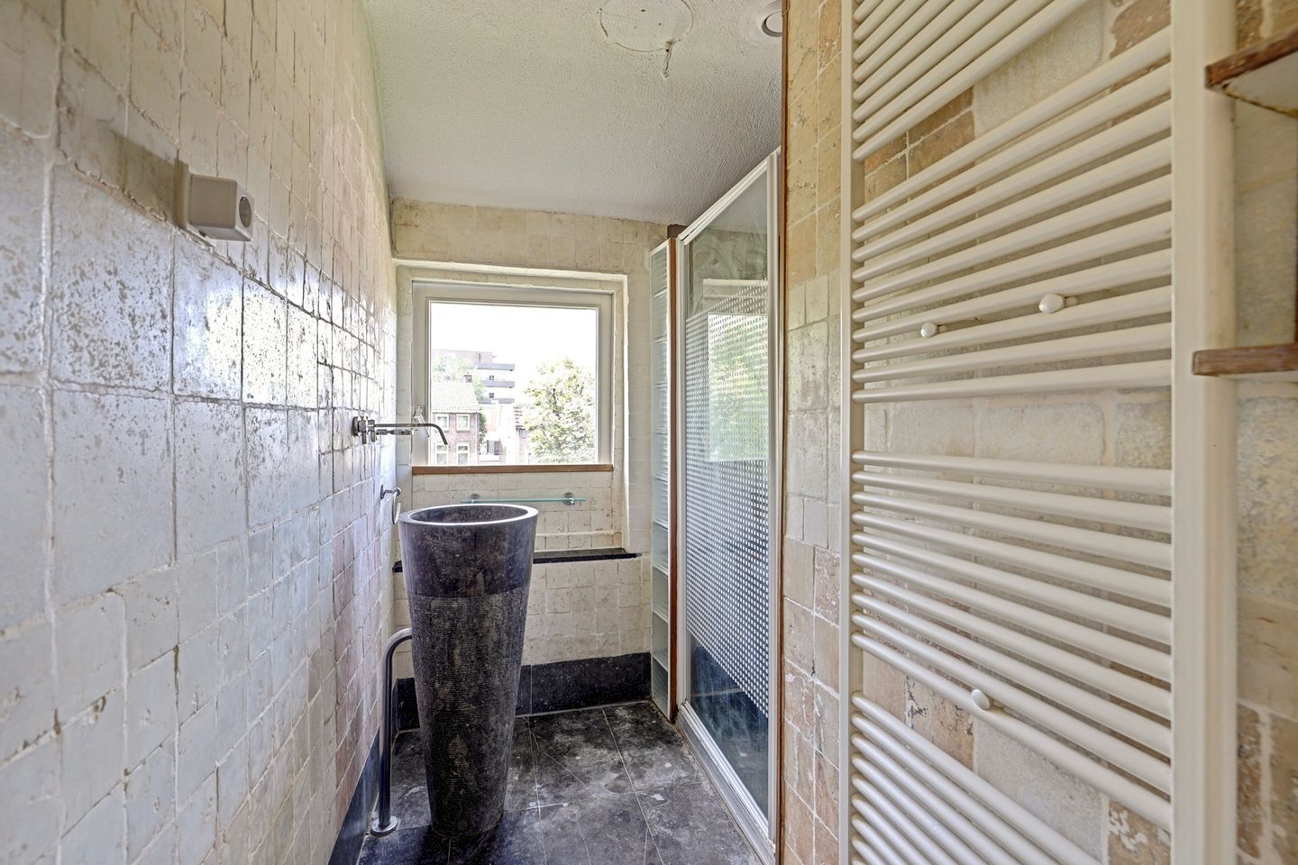 Photo 14 of Engelen van Pijlsweertstraat 17-BS