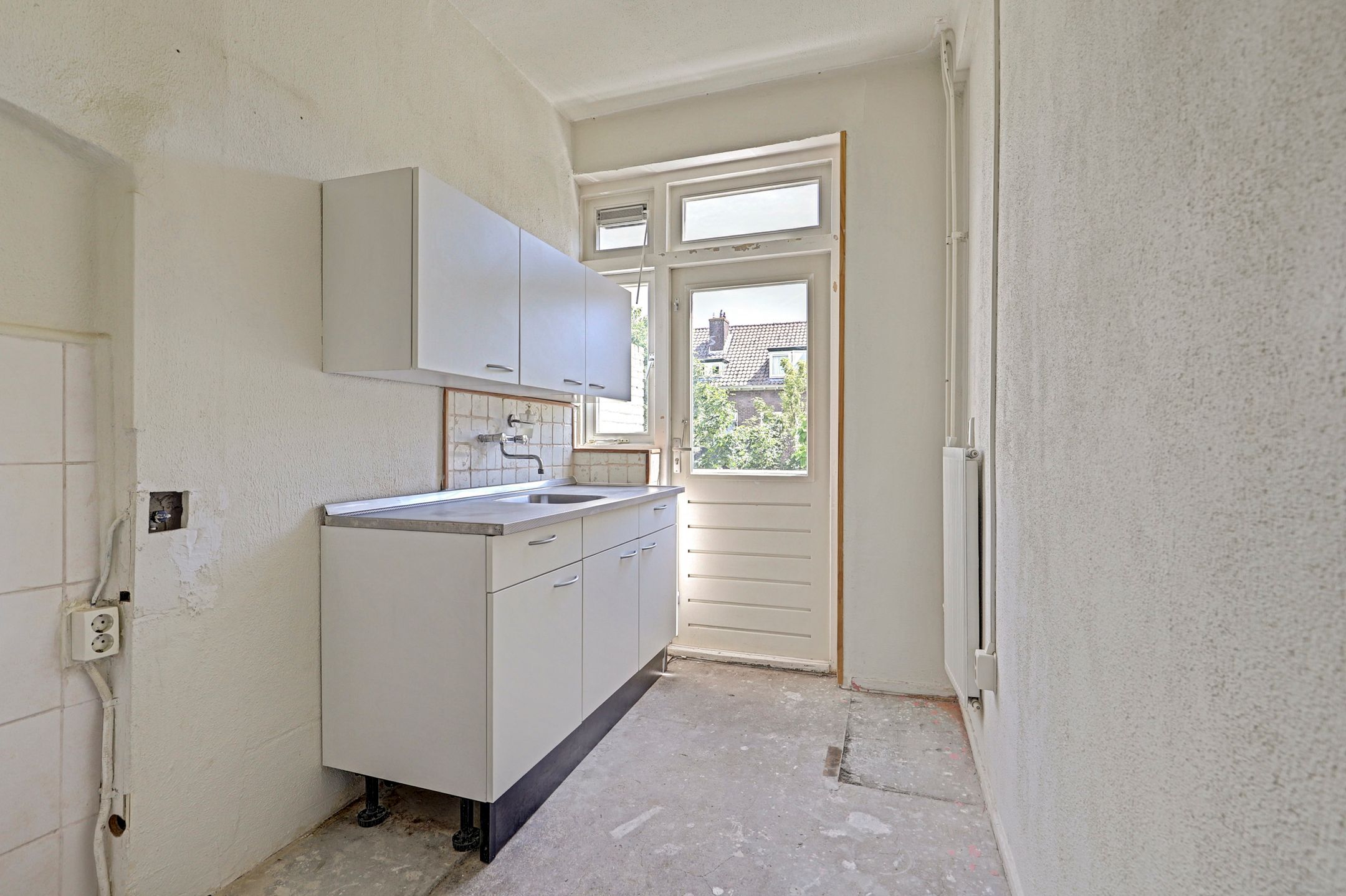 Photo 9 of Engelen van Pijlsweertstraat 17-BS
