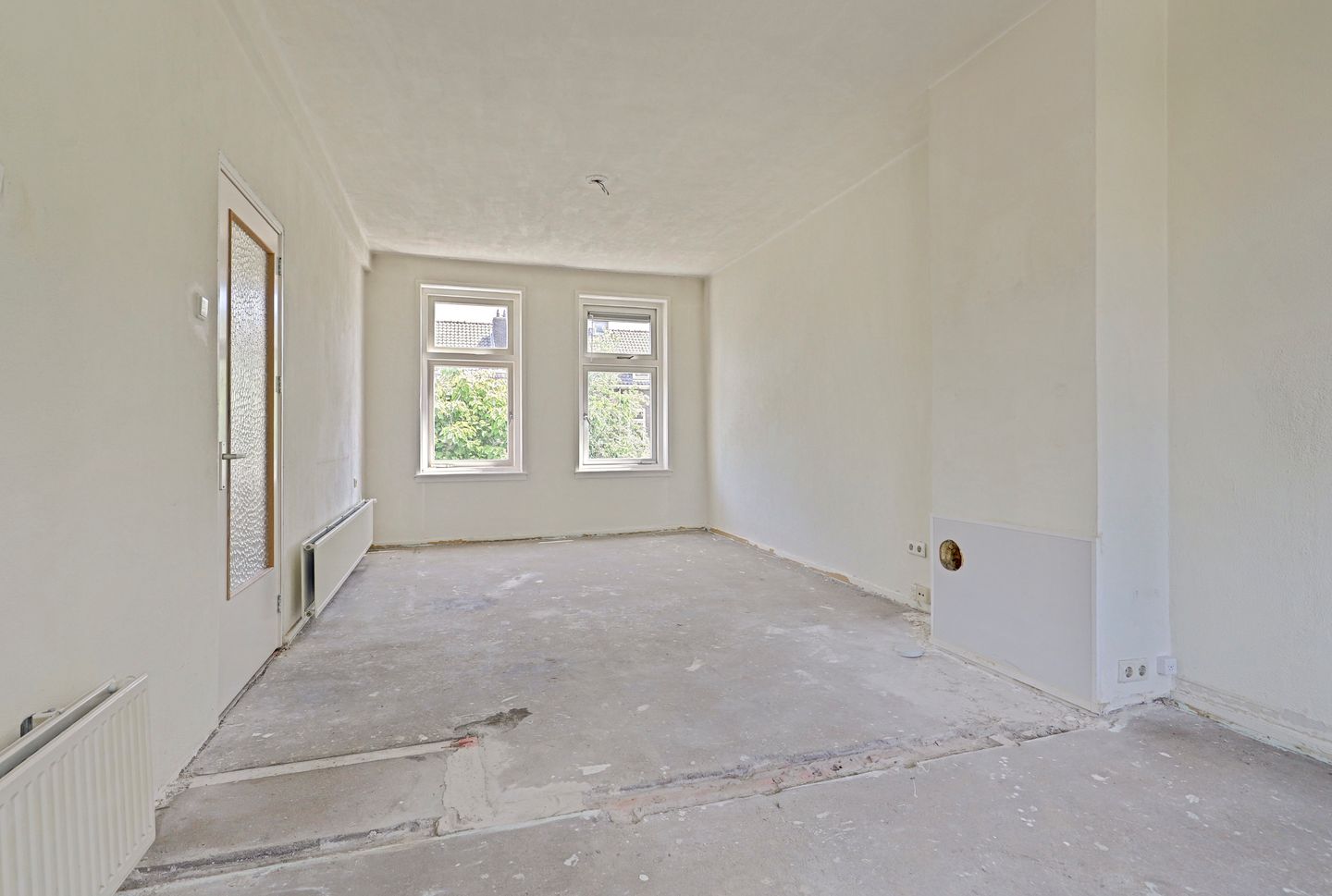 Photo 5 of Engelen van Pijlsweertstraat 17-BS