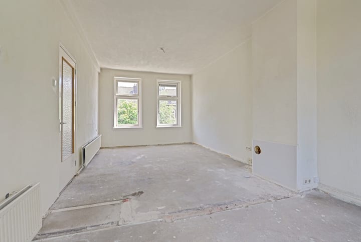 Foto 5 van Engelen van Pijlsweertstraat 17-BS