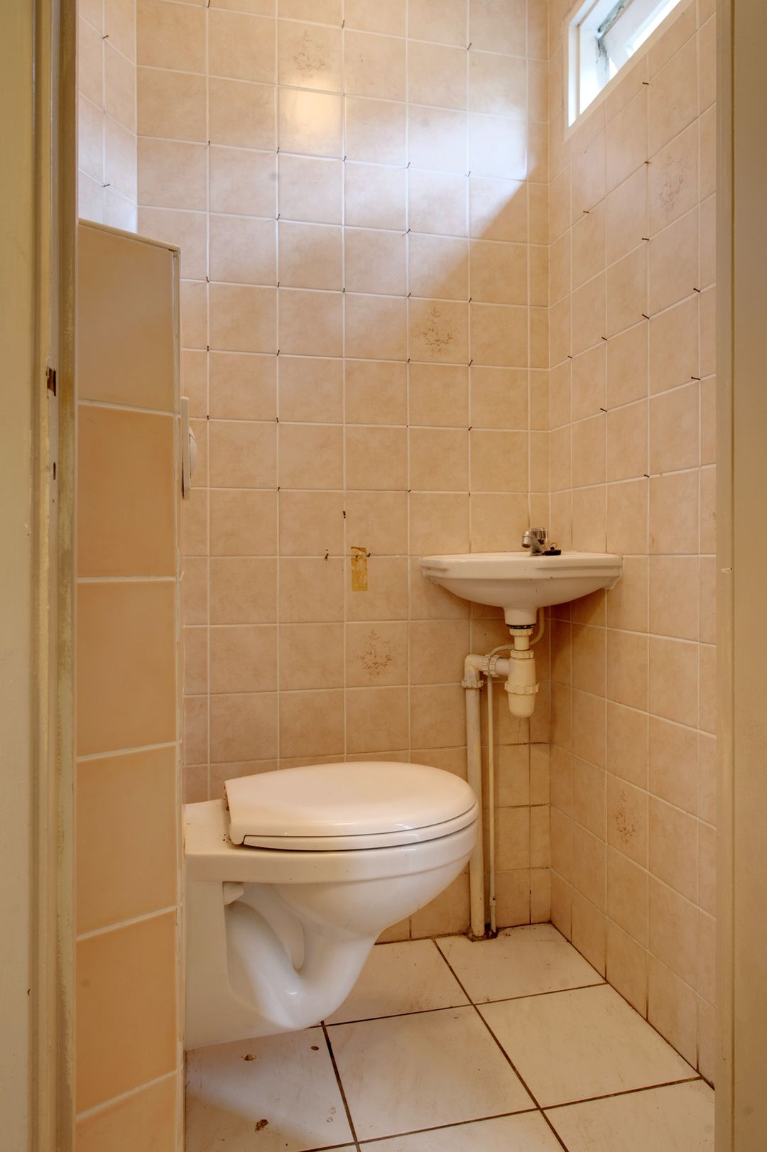 Photo 7 of Thialflaan 24
