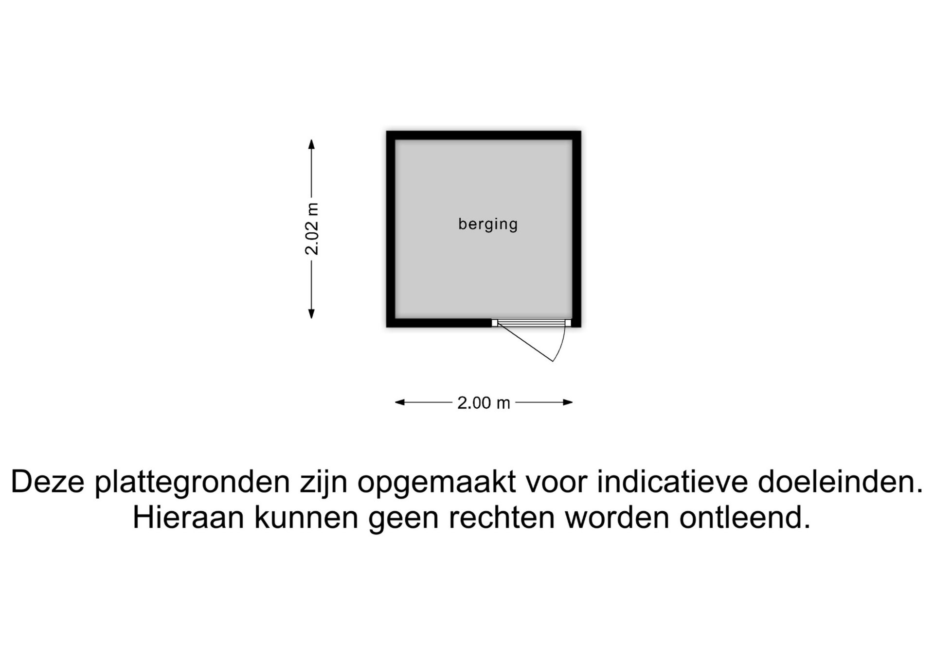 Photo 30 of Engelen van Pijlsweertstraat 17-BS