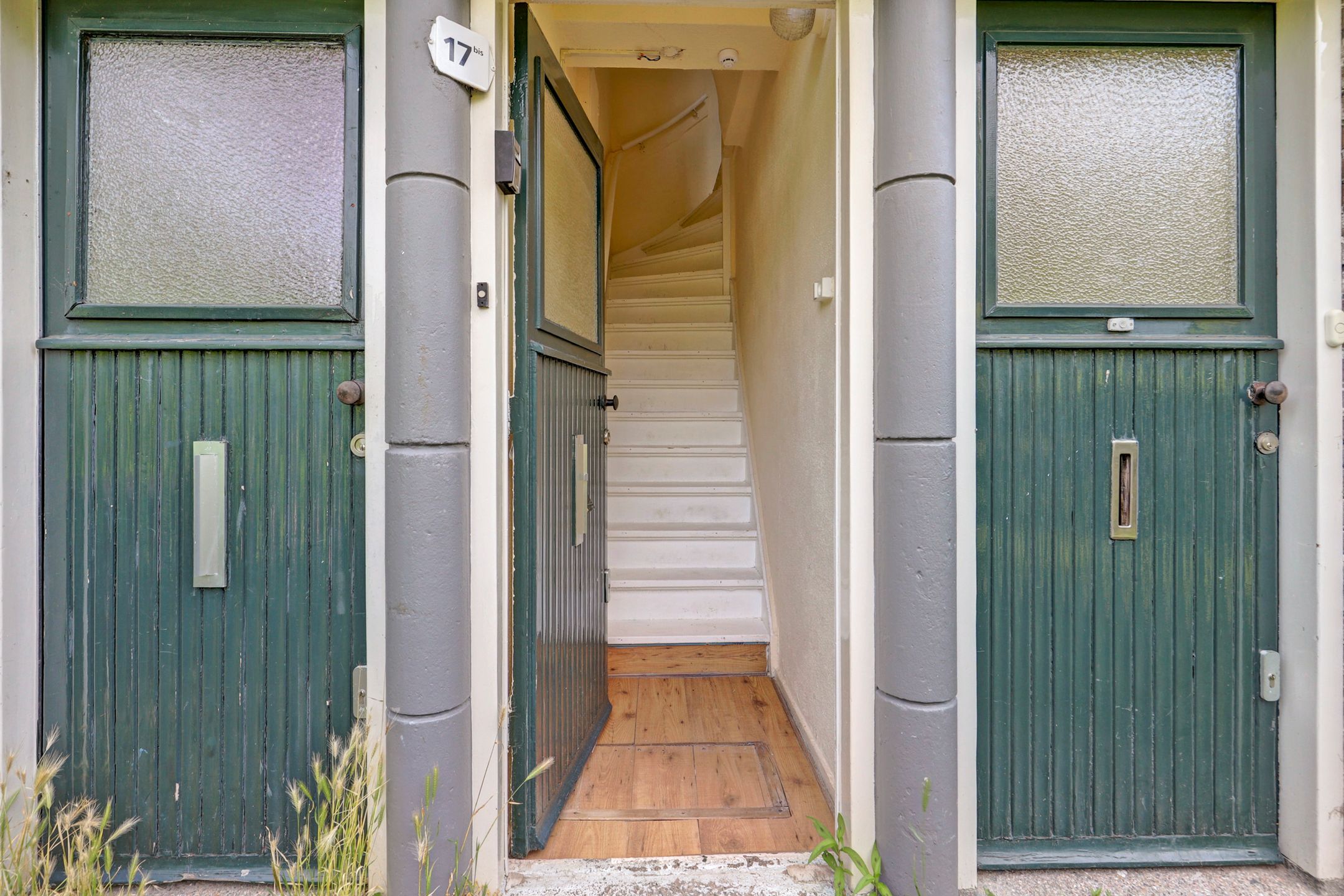 Photo 3 of Engelen van Pijlsweertstraat 17-BS