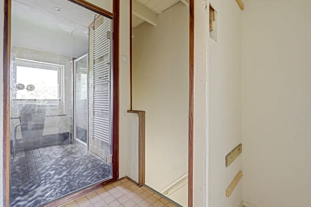 Photo 13 of Engelen van Pijlsweertstraat 17-BS