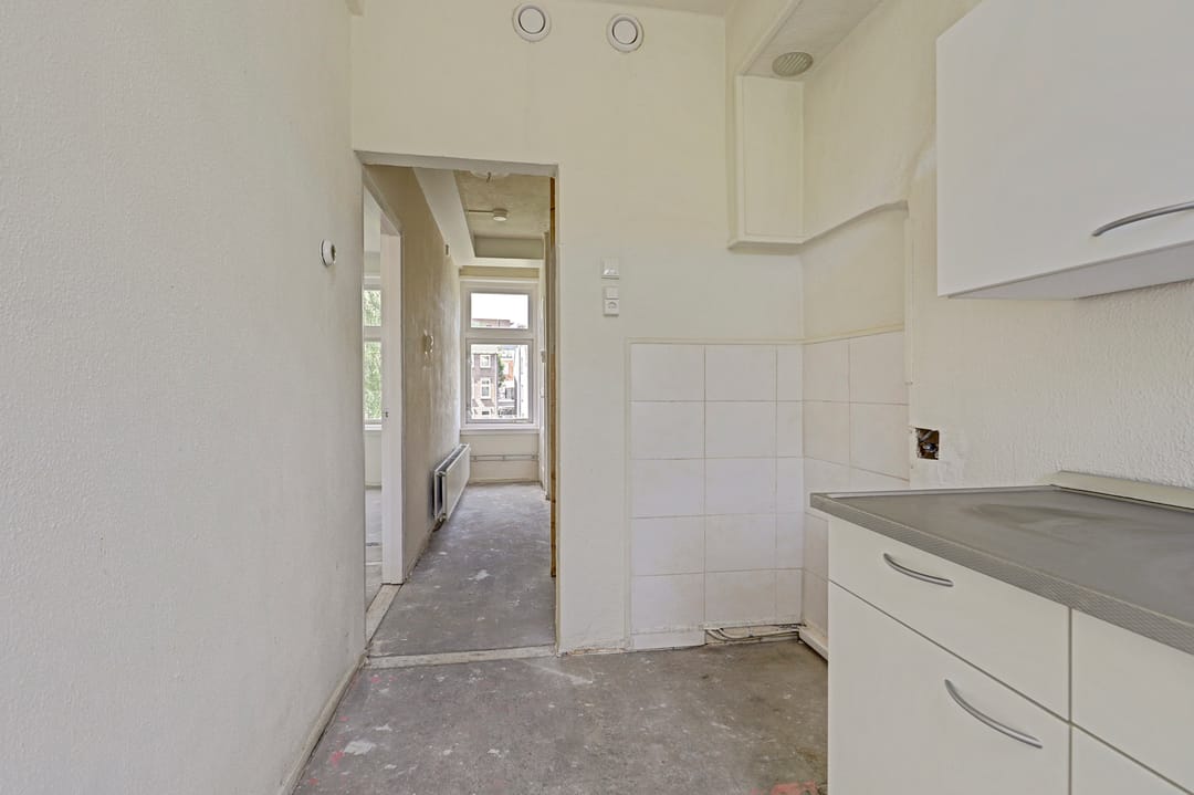 Photo 11 of Engelen van Pijlsweertstraat 17-BS