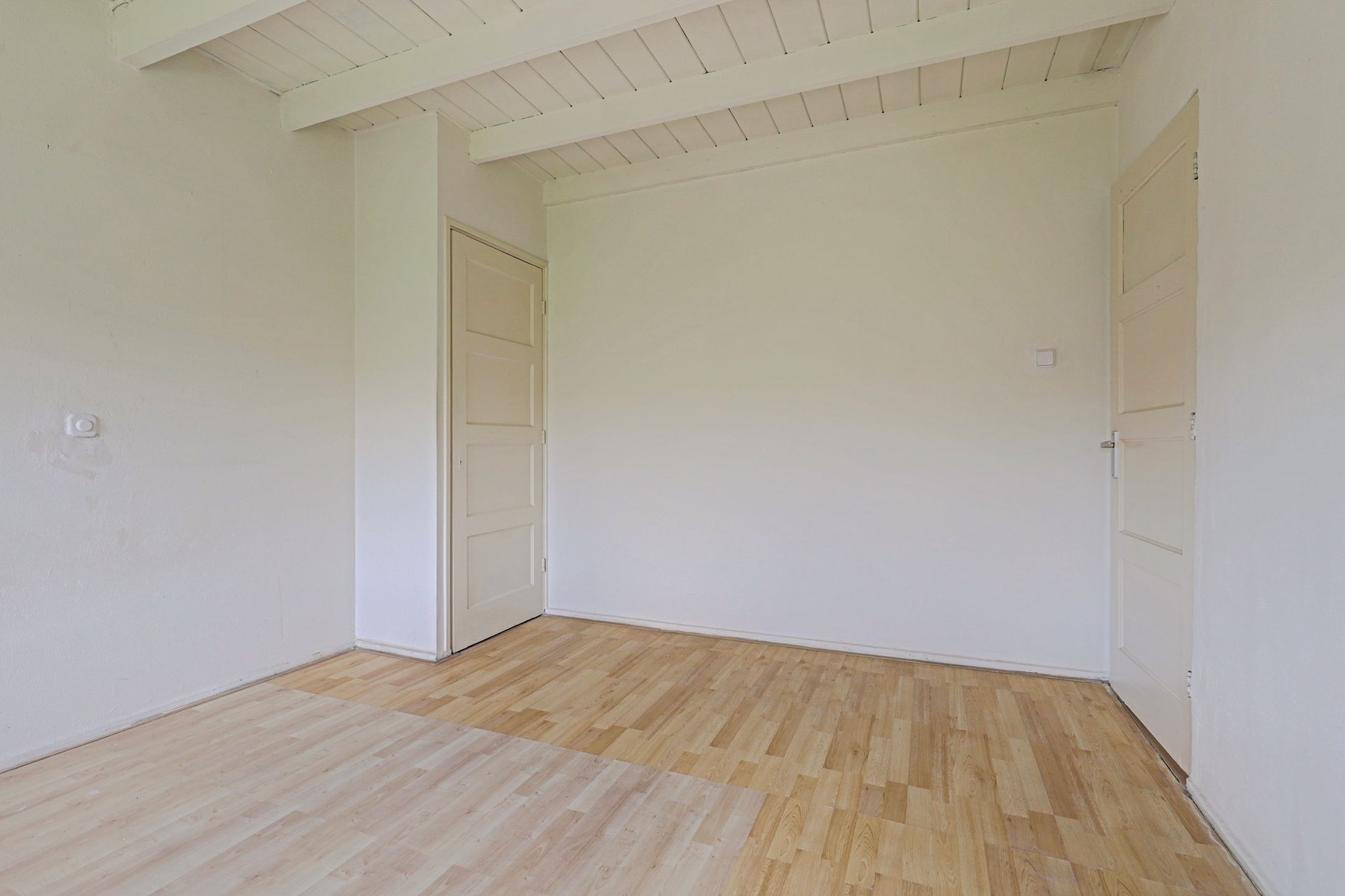 Photo 18 of Engelen van Pijlsweertstraat 17-BS