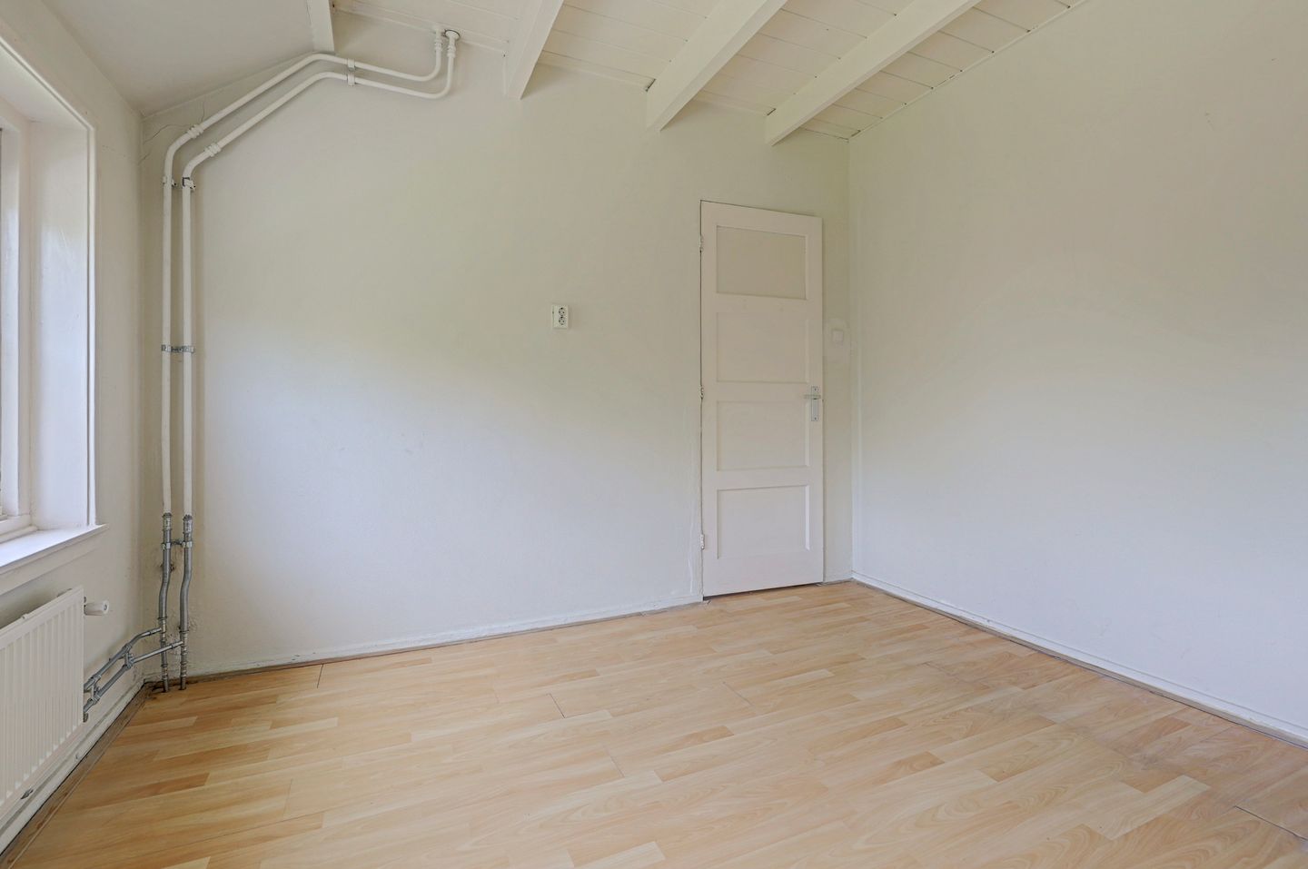 Photo 20 of Engelen van Pijlsweertstraat 17-BS
