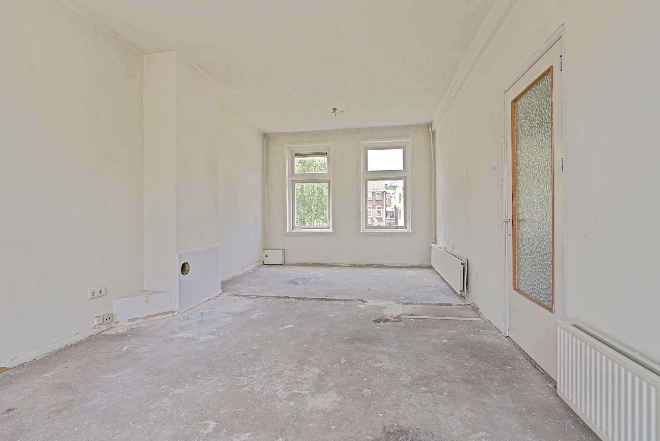 Photo 6 of Engelen van Pijlsweertstraat 17-BS