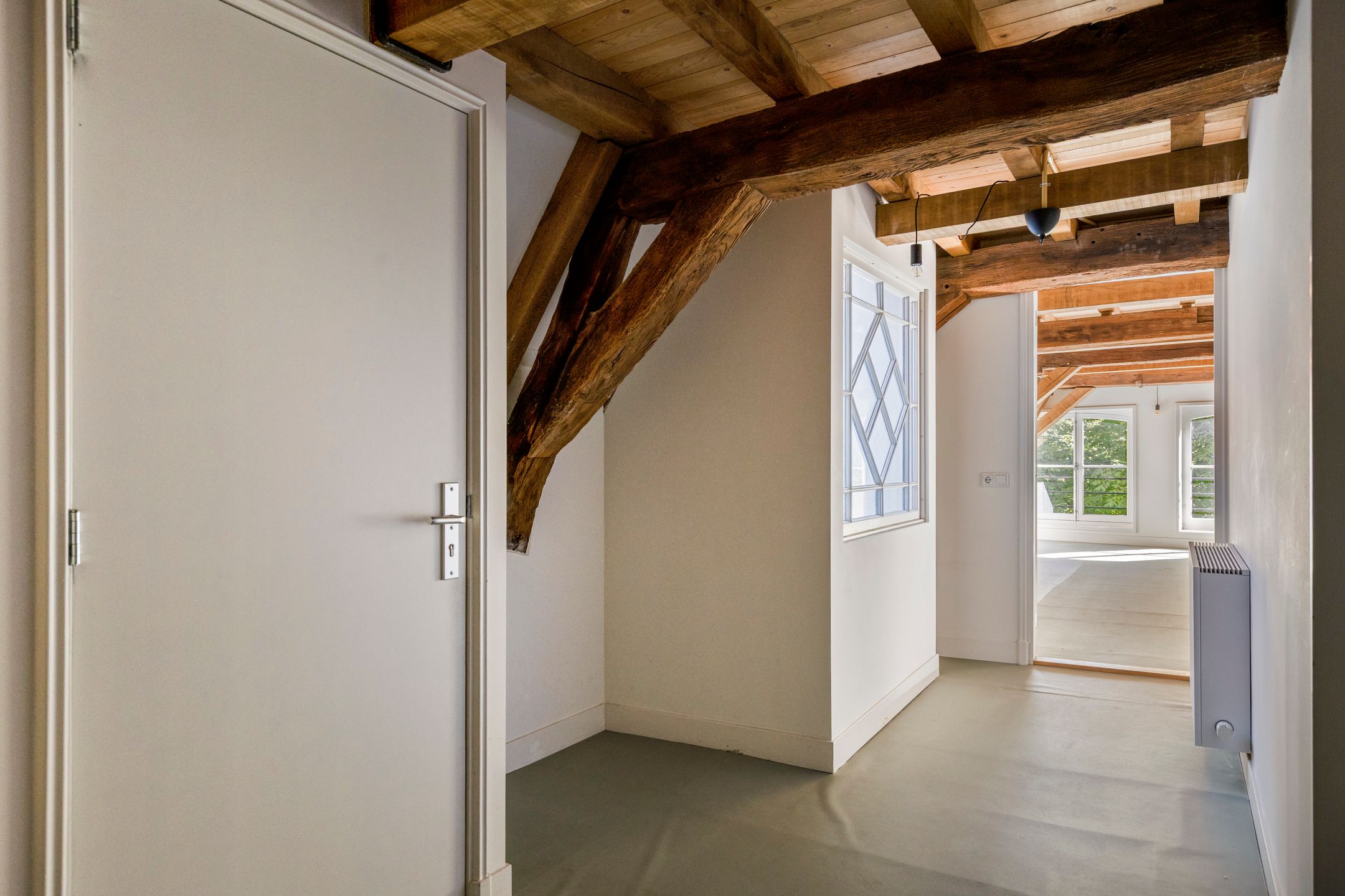 Photo 12 of Spijkerboorsteeg 37