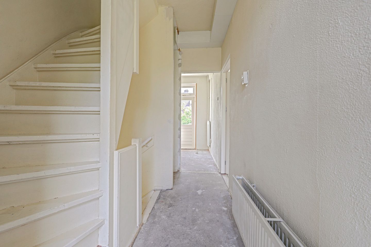 Photo 4 of Engelen van Pijlsweertstraat 17-BS