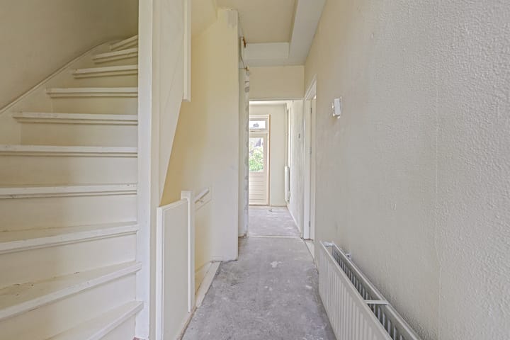 Foto 4 van Engelen van Pijlsweertstraat 17-BS