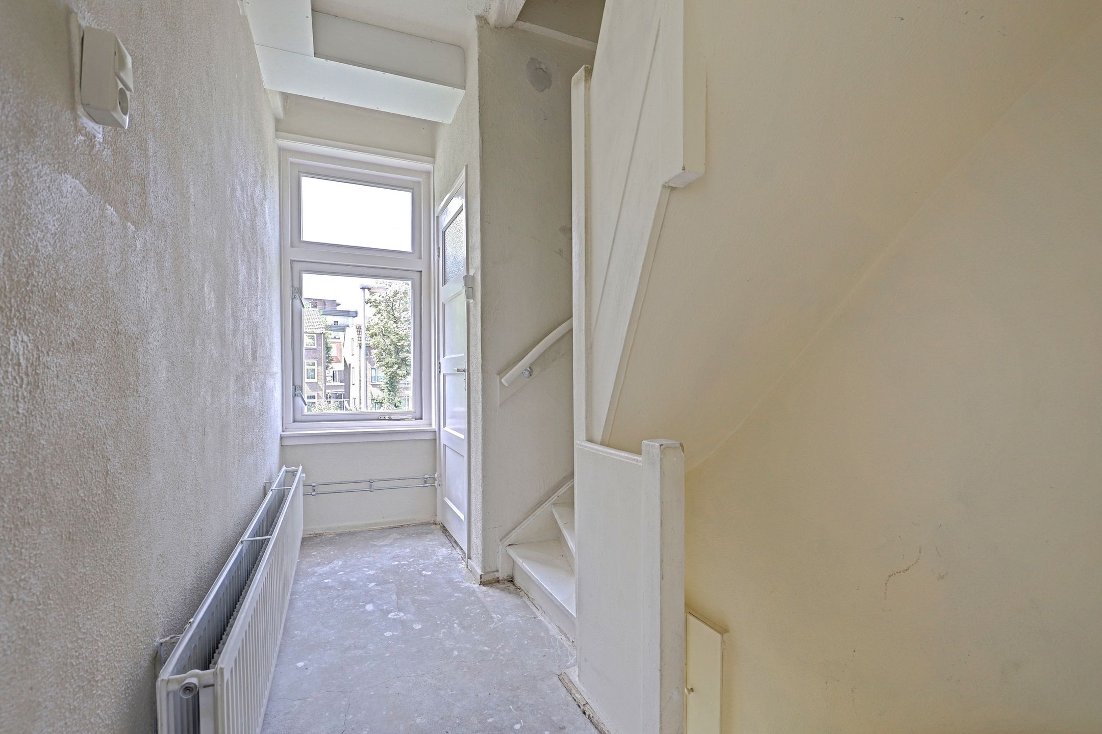Photo 12 of Engelen van Pijlsweertstraat 17-BS