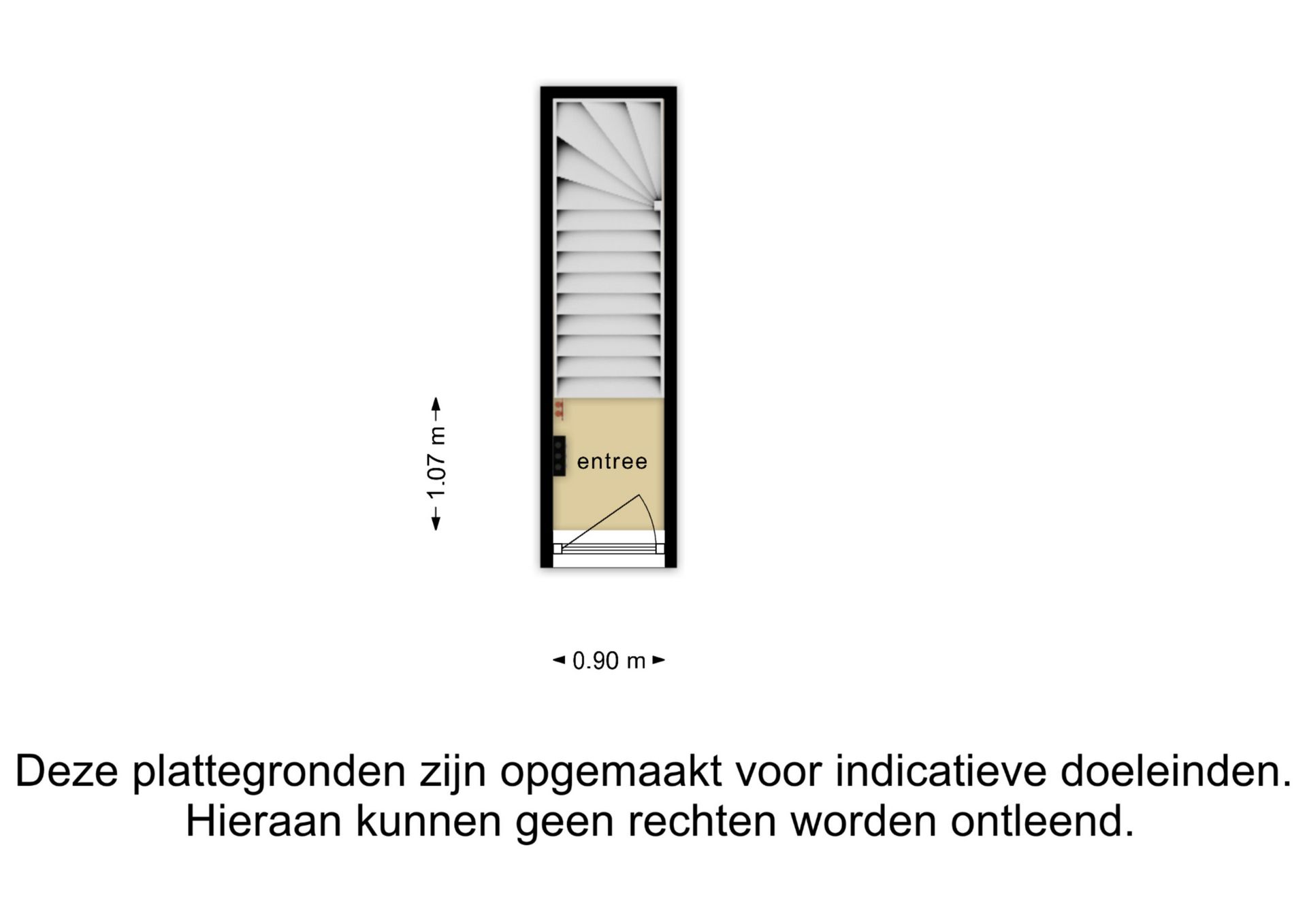 Photo 33 of Engelen van Pijlsweertstraat 17-BS