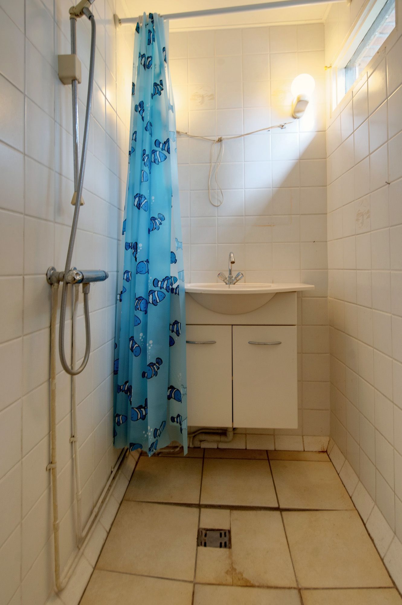 Photo 20 of Thialflaan 24