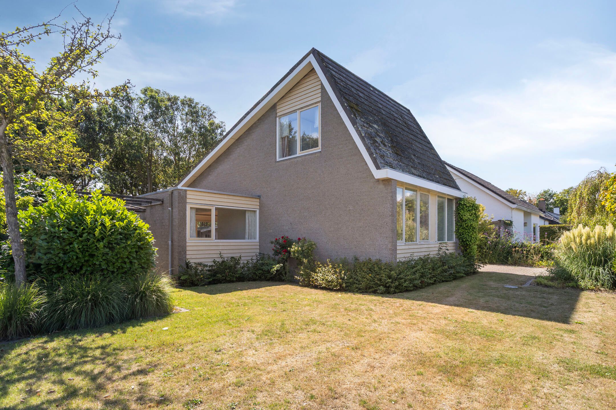 Photo 12 of D. Koddelaan 28