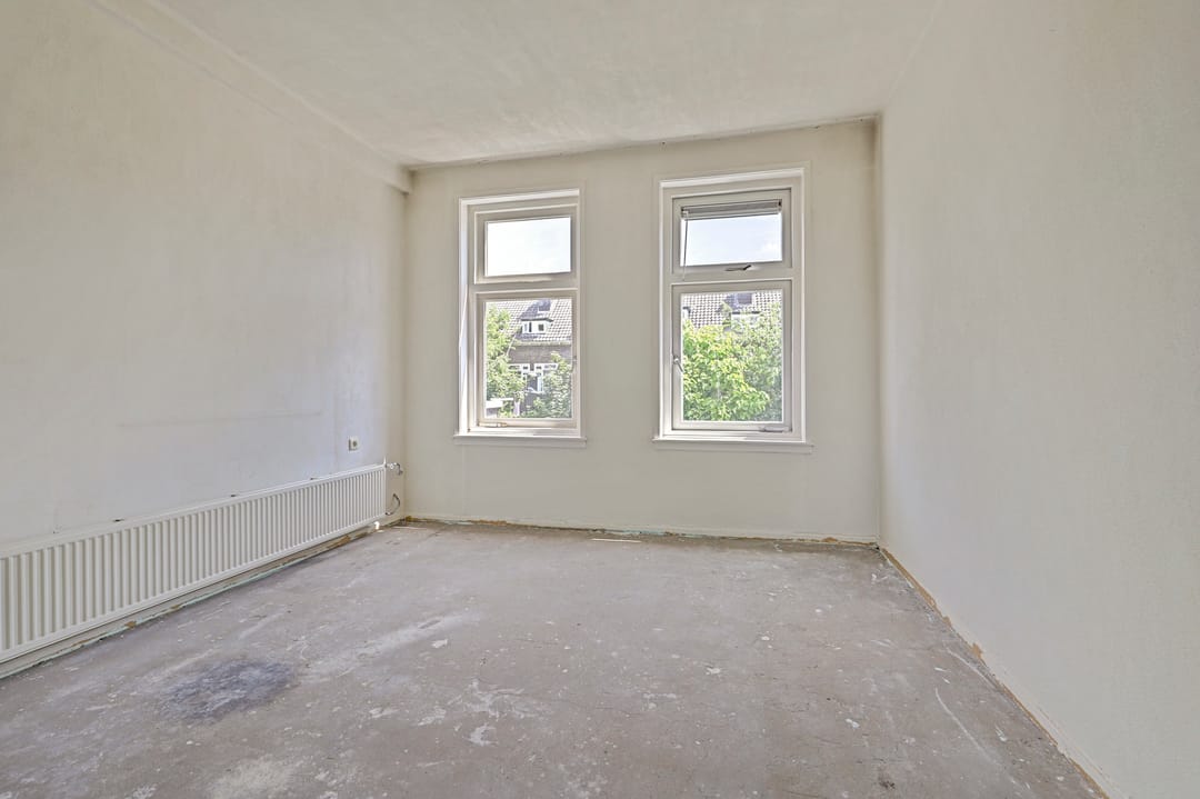 Photo 7 of Engelen van Pijlsweertstraat 17-BS
