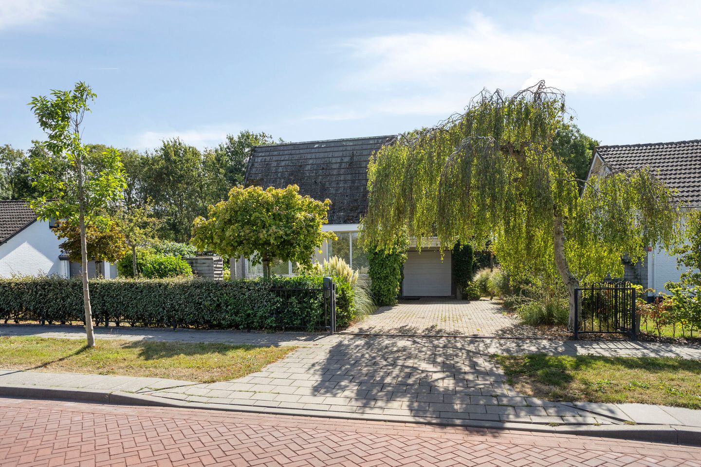 Photo 10 of D. Koddelaan 28