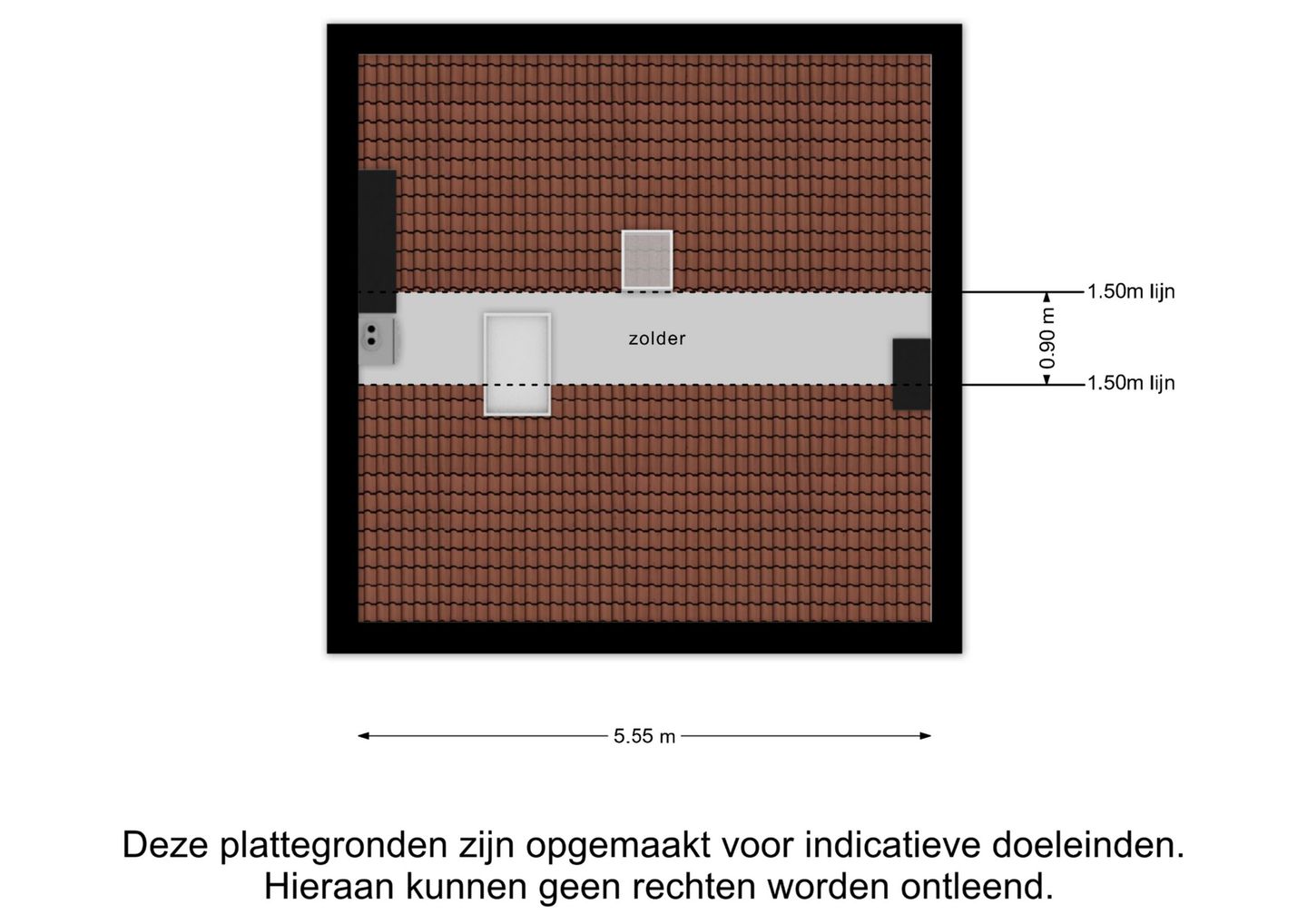 Photo 29 of Engelen van Pijlsweertstraat 17-BS