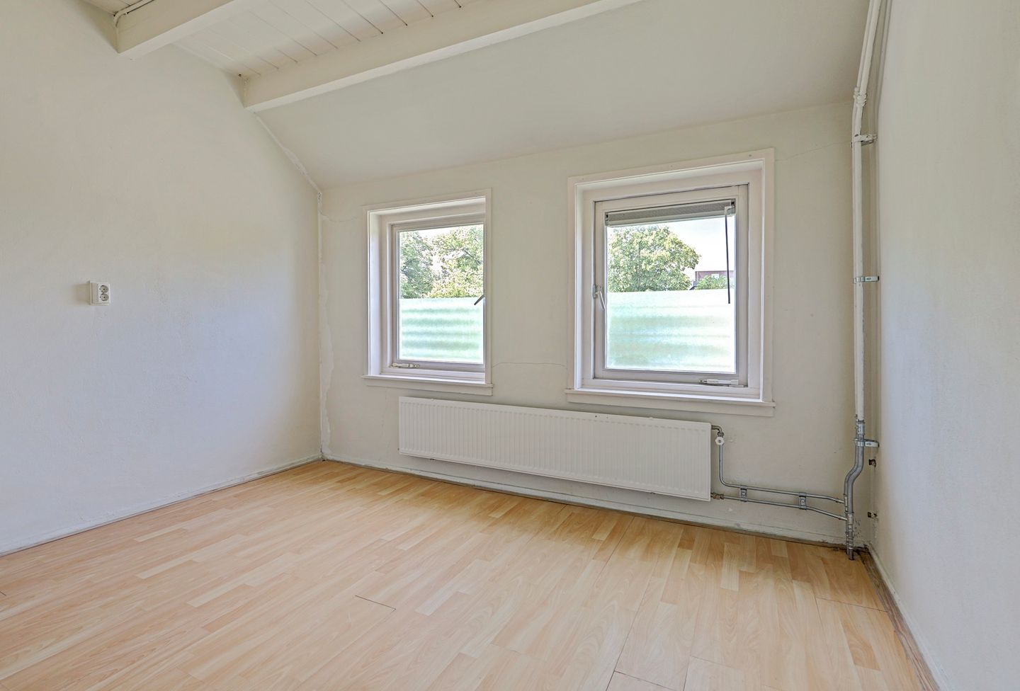 Photo 19 of Engelen van Pijlsweertstraat 17-BS