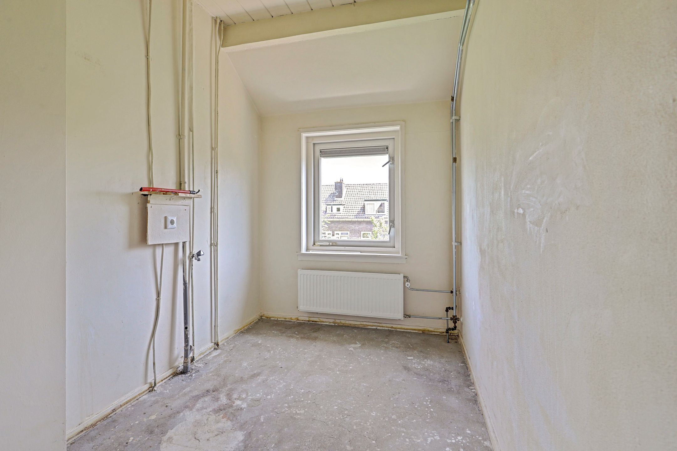 Photo 21 of Engelen van Pijlsweertstraat 17-BS