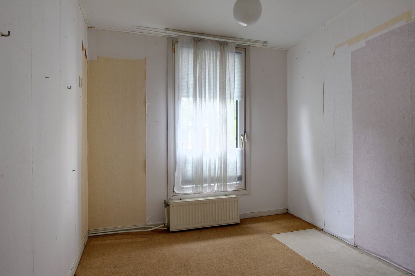 Photo 19 of Thialflaan 24