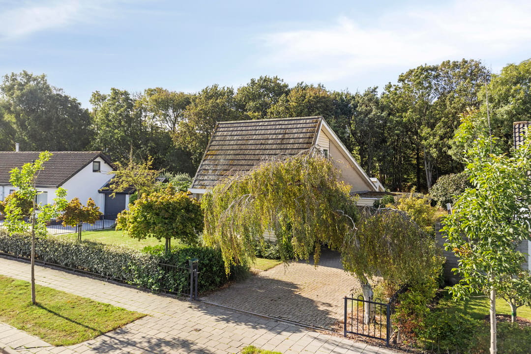 Photo 7 of D. Koddelaan 28
