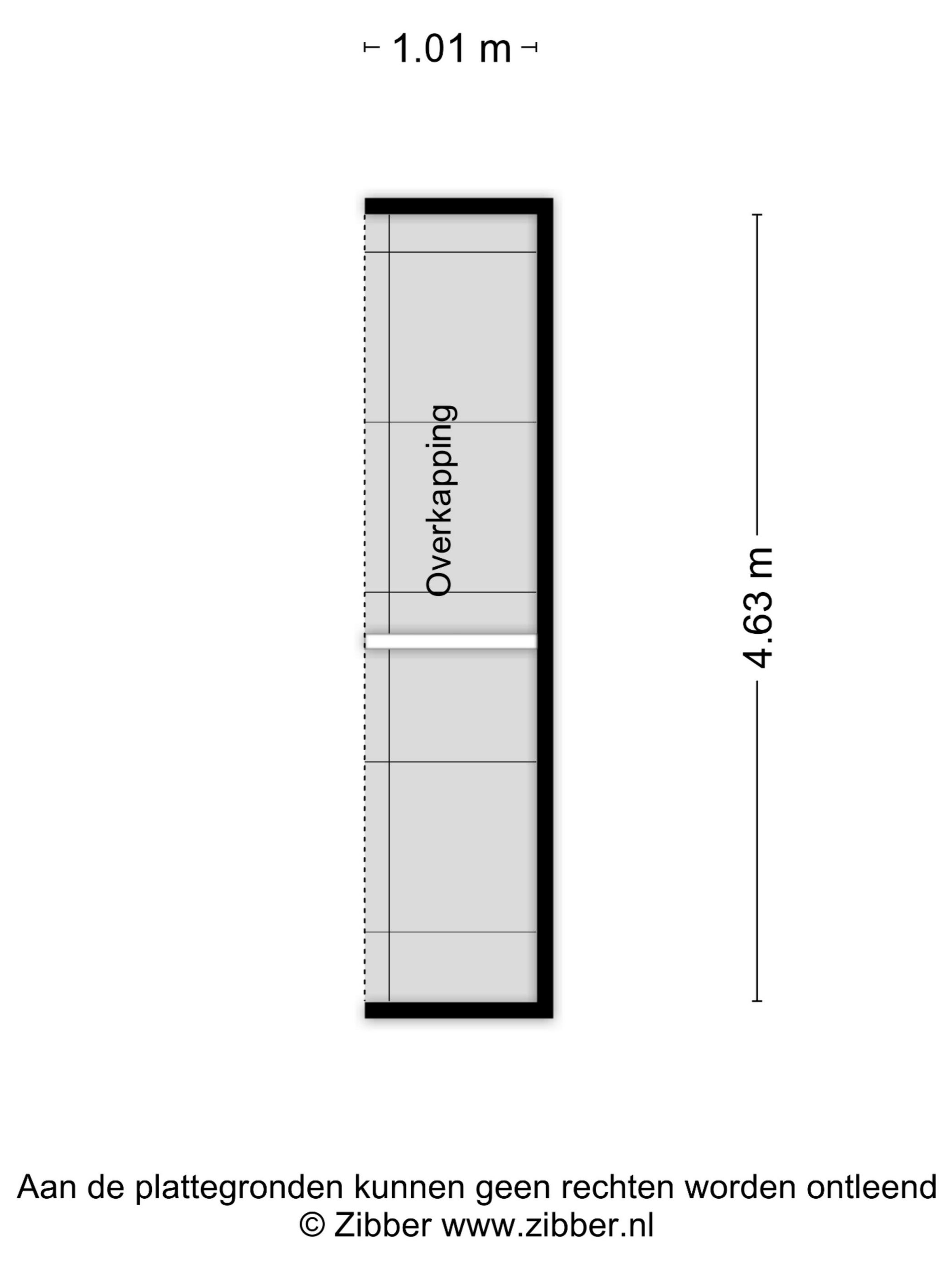 Photo 51 of D. Koddelaan 28