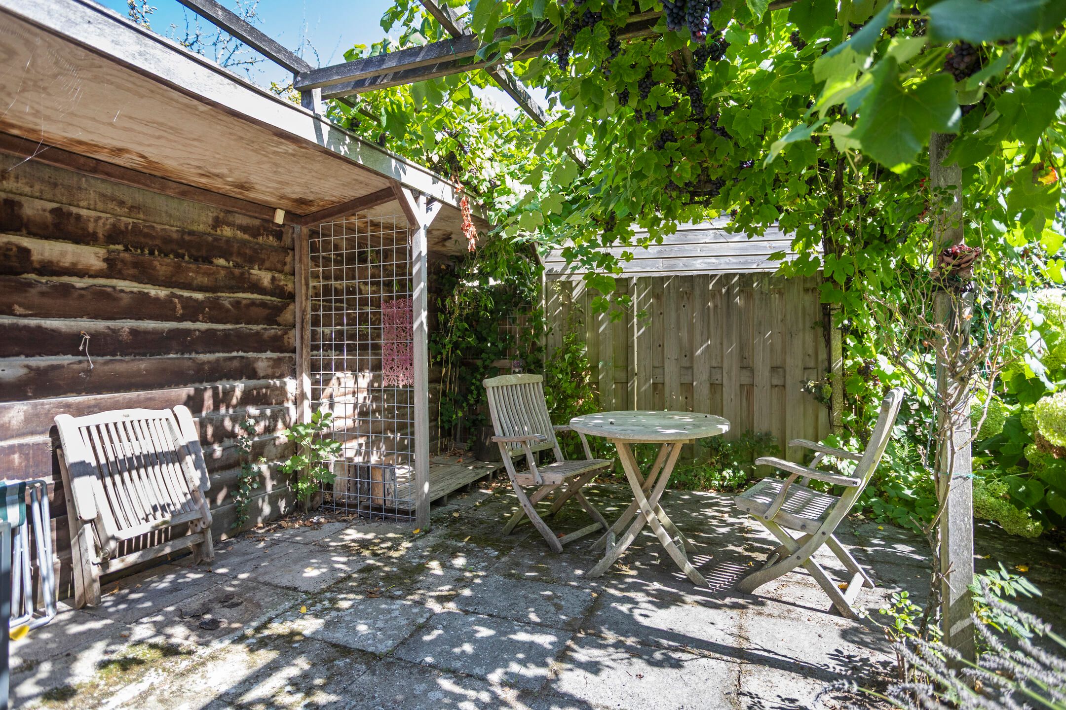 Photo 33 of D. Koddelaan 28