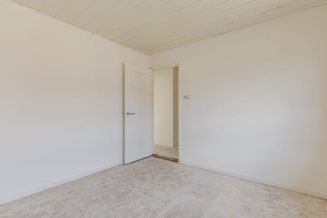 Photo 23 of Willibrordusstraat 40