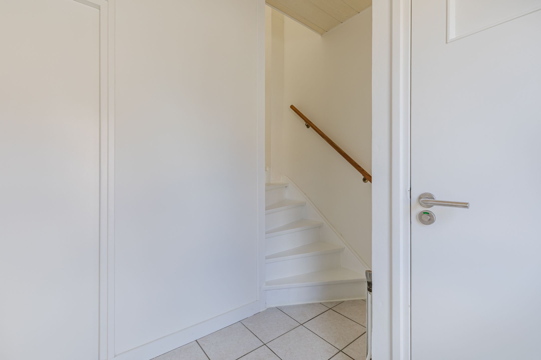Photo 6 of Willibrordusstraat 40