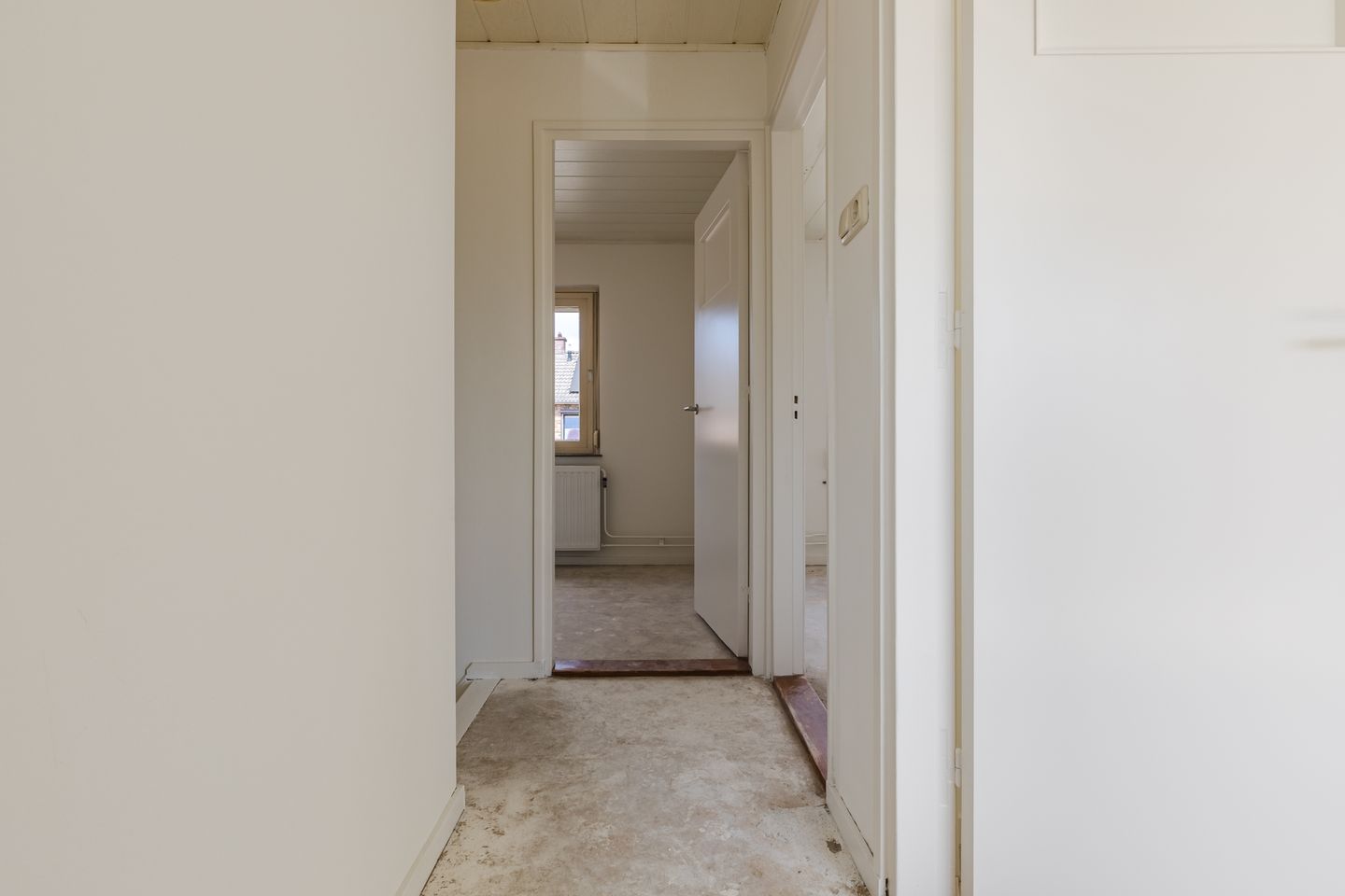 Photo 19 of Willibrordusstraat 40