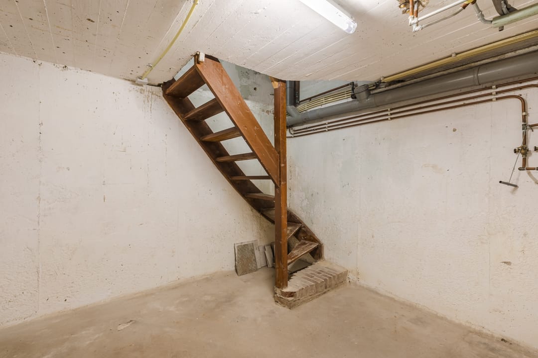 Photo 38 of Willibrordusstraat 40
