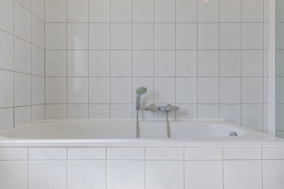 Photo 28 of Willibrordusstraat 40