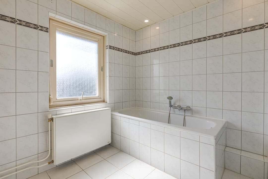 Photo 26 of Willibrordusstraat 40