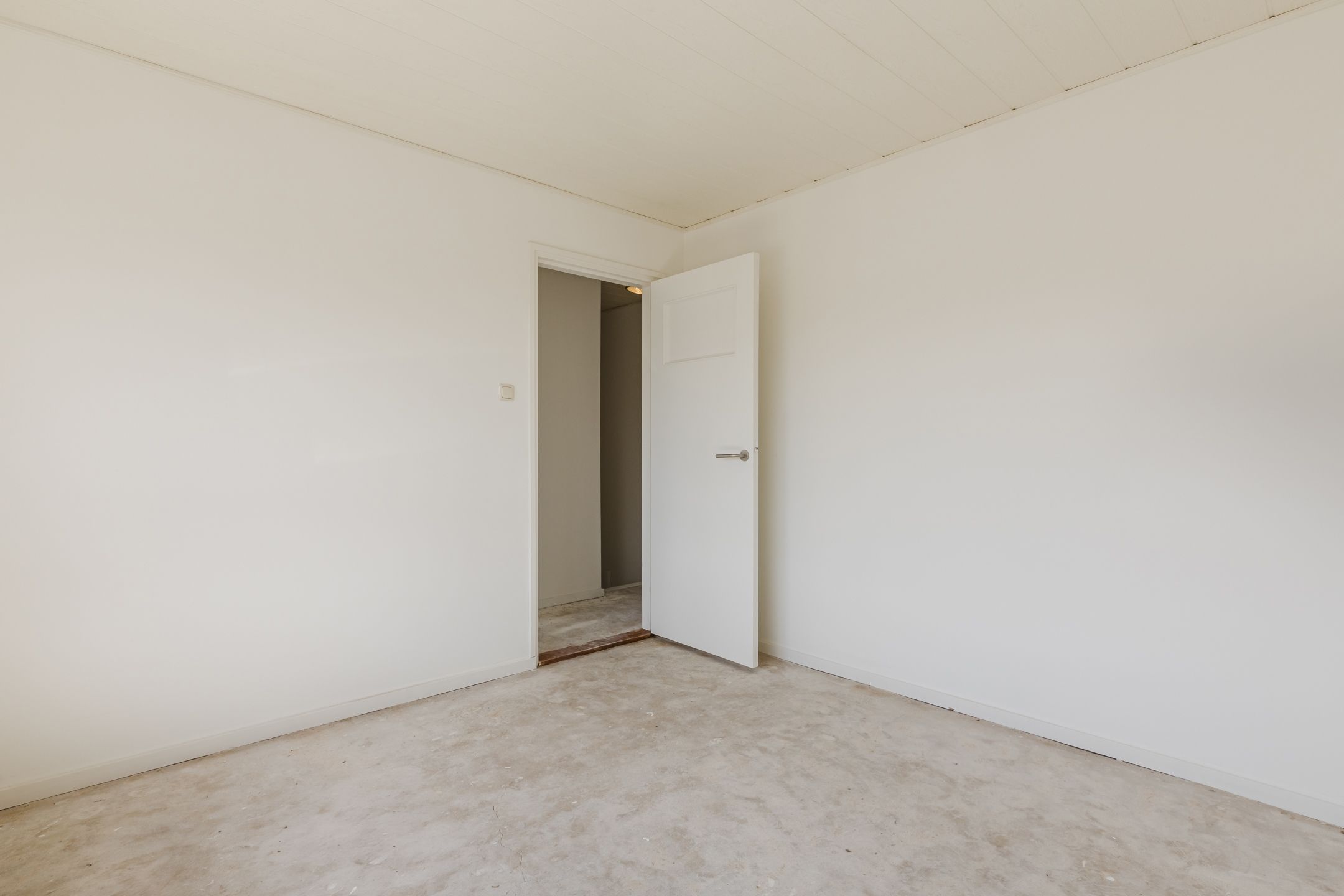 Photo 21 of Willibrordusstraat 40