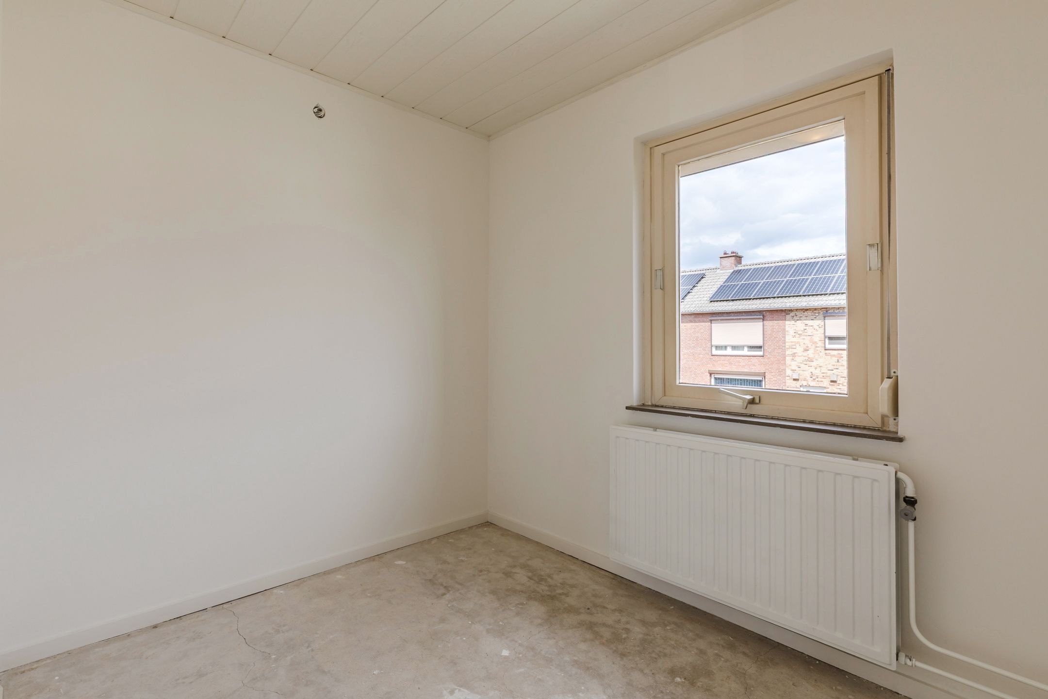 Photo 24 of Willibrordusstraat 40