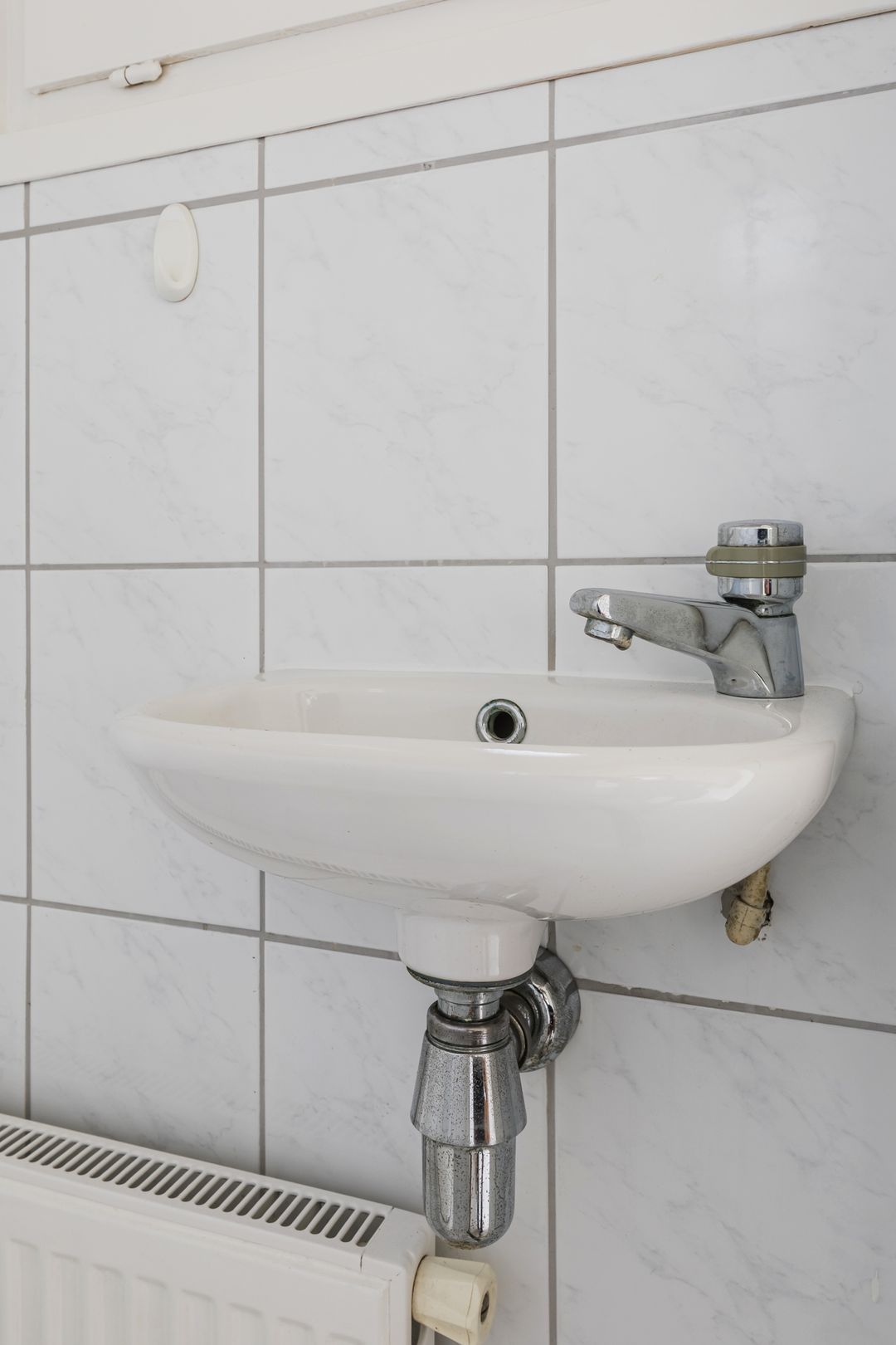 Photo 7 of Willibrordusstraat 40