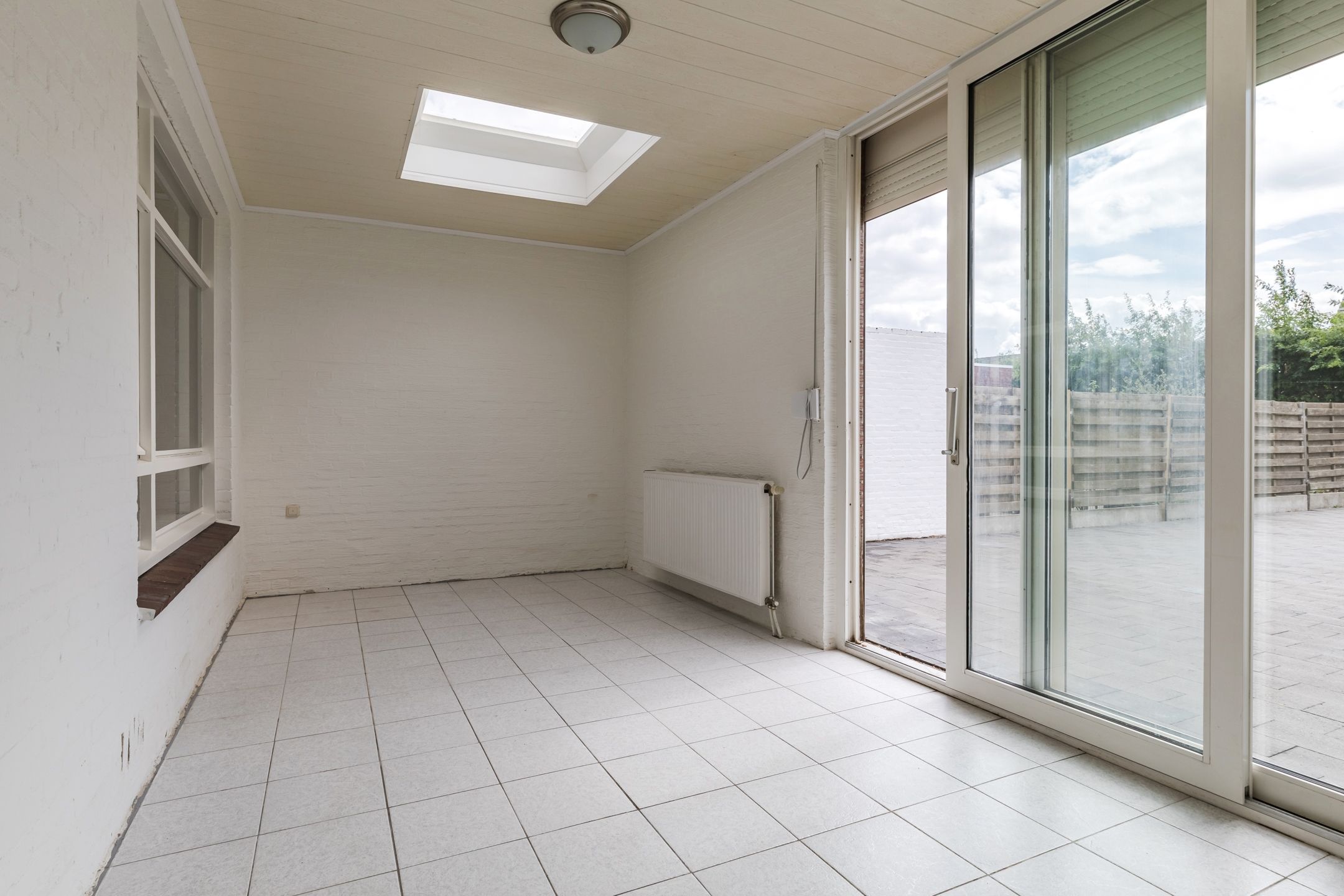 Photo 15 of Willibrordusstraat 40