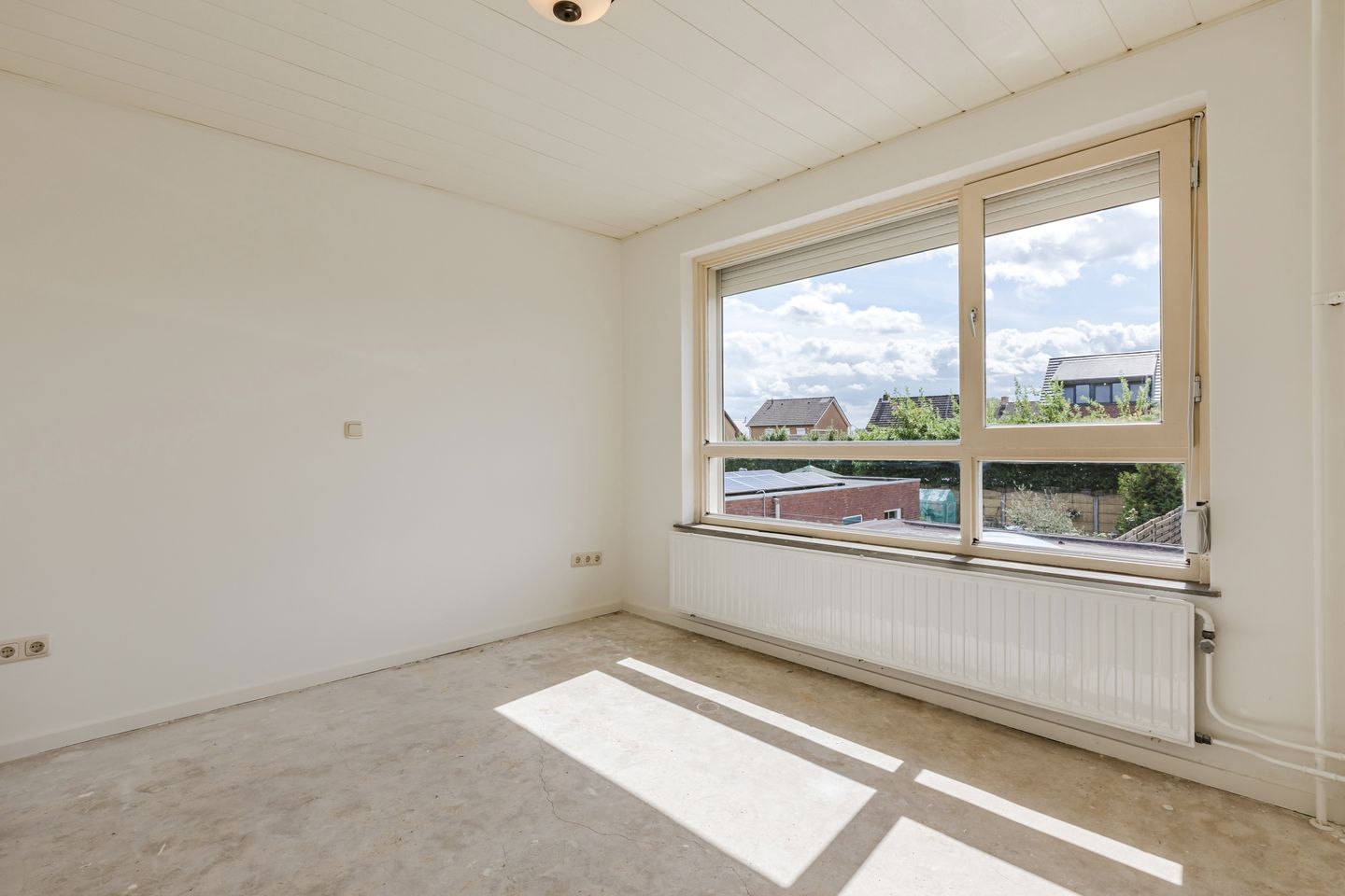 Photo 20 of Willibrordusstraat 40