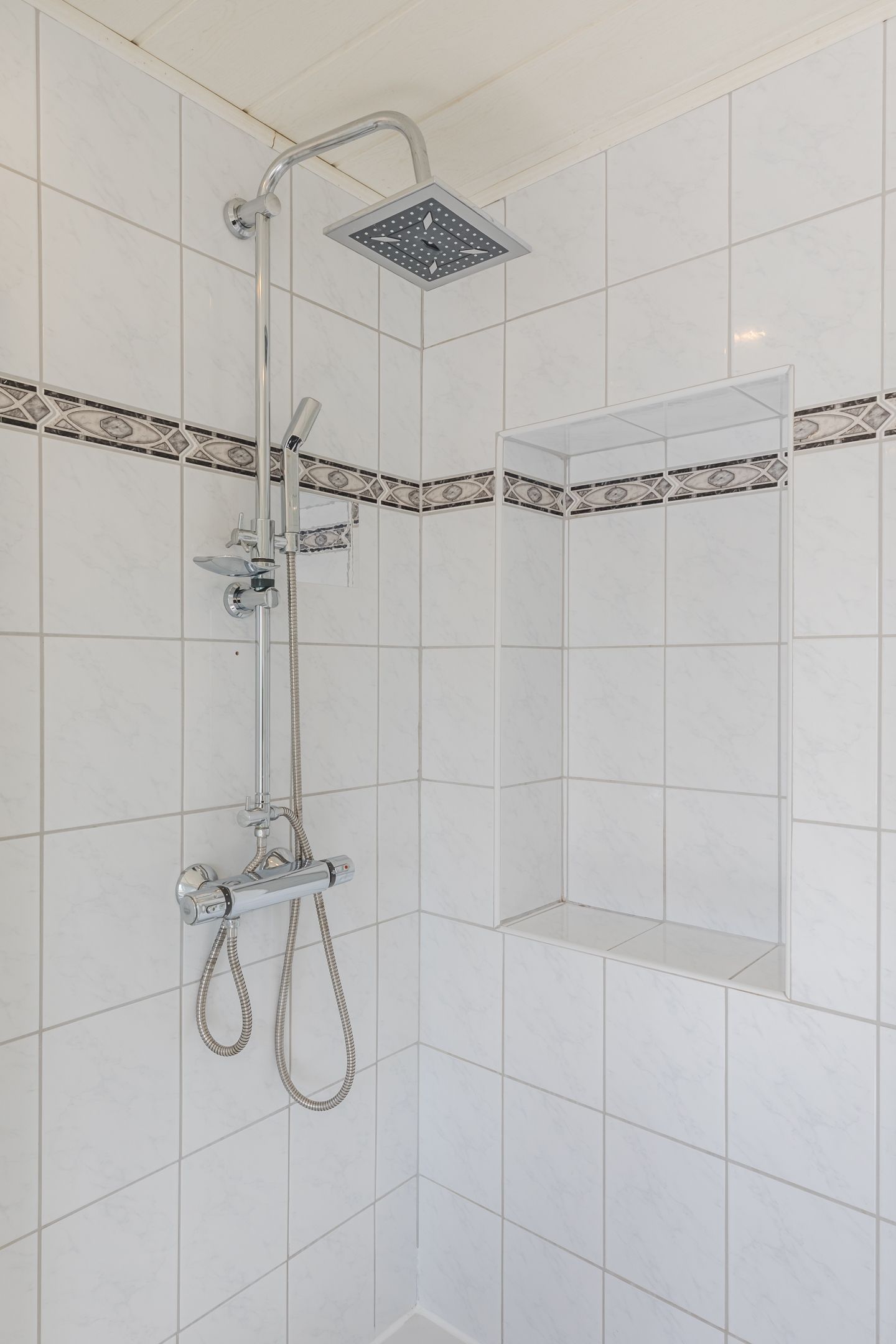 Photo 29 of Willibrordusstraat 40
