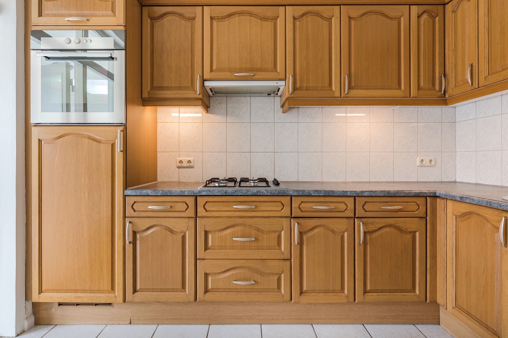 Photo 12 of Willibrordusstraat 40