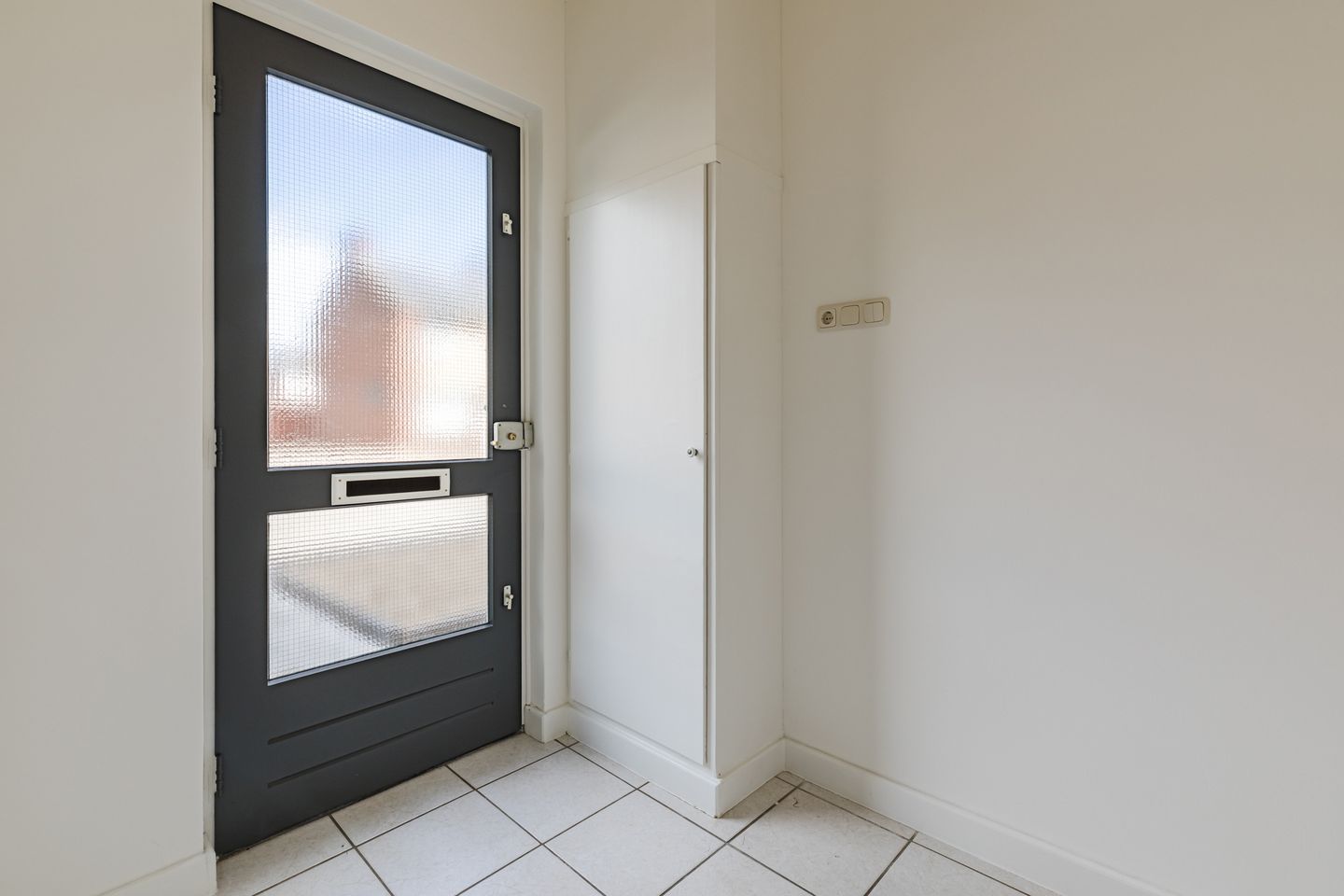 Photo 5 of Willibrordusstraat 40
