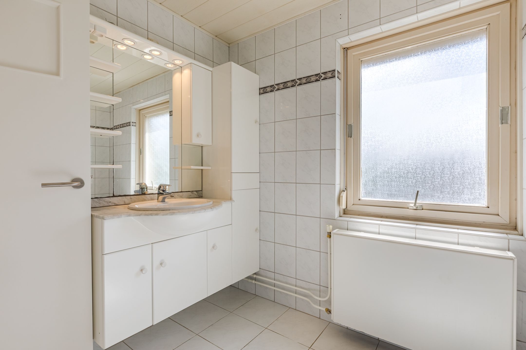 Photo 27 of Willibrordusstraat 40