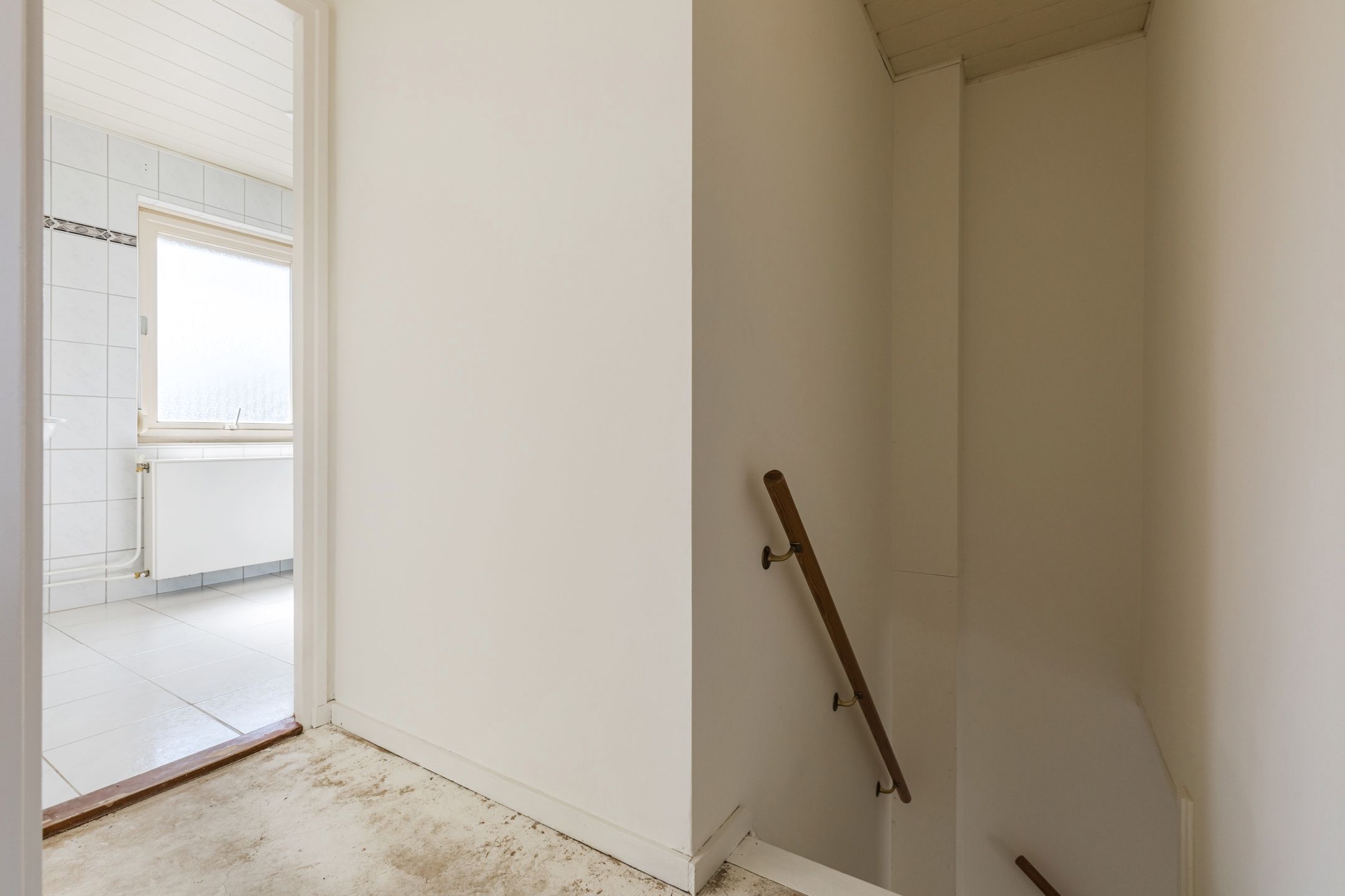 Photo 18 of Willibrordusstraat 40