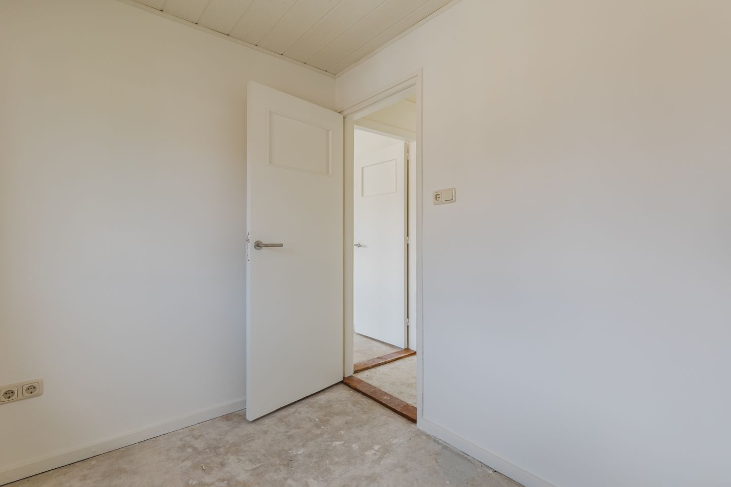 Photo 25 of Willibrordusstraat 40