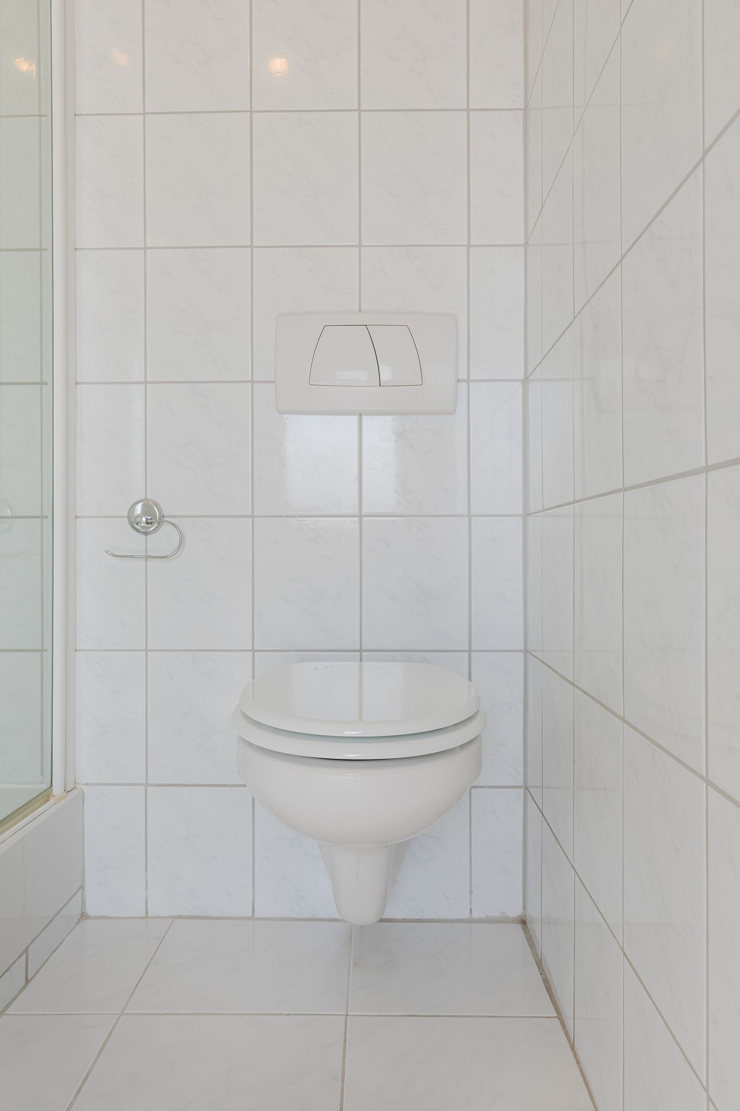 Photo 30 of Willibrordusstraat 40