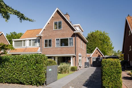 Burgemeester van Lennepweg thumbnail