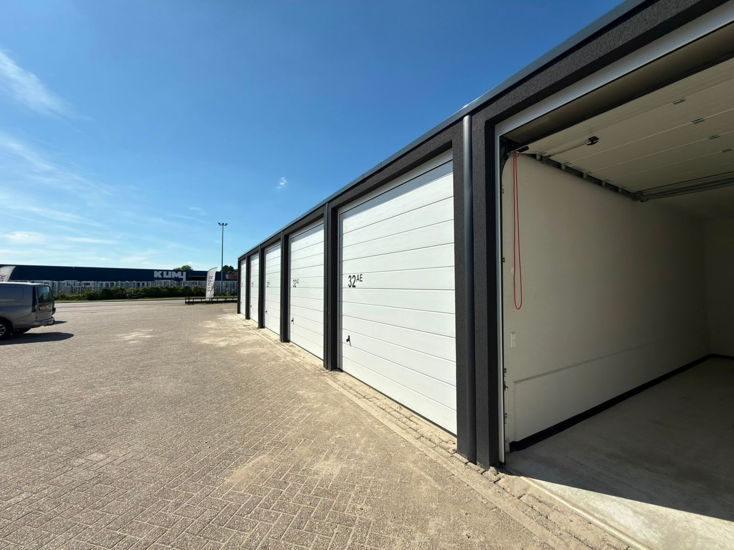 View photo 5 of Rigaweg 34
